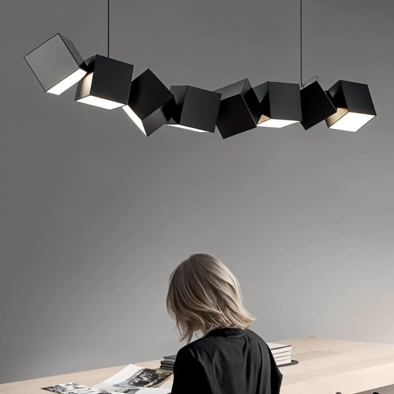 Cahya Pendant Light - Image 4