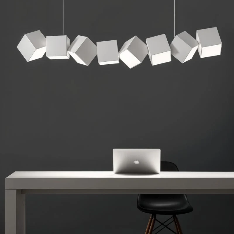 Cahya Pendant Light - Image 5