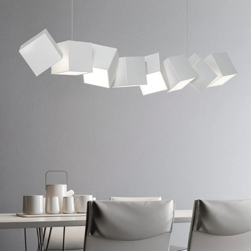 Cahya Pendant Light - Image 6