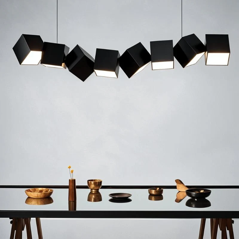 Cahya Pendant Light - Image 7