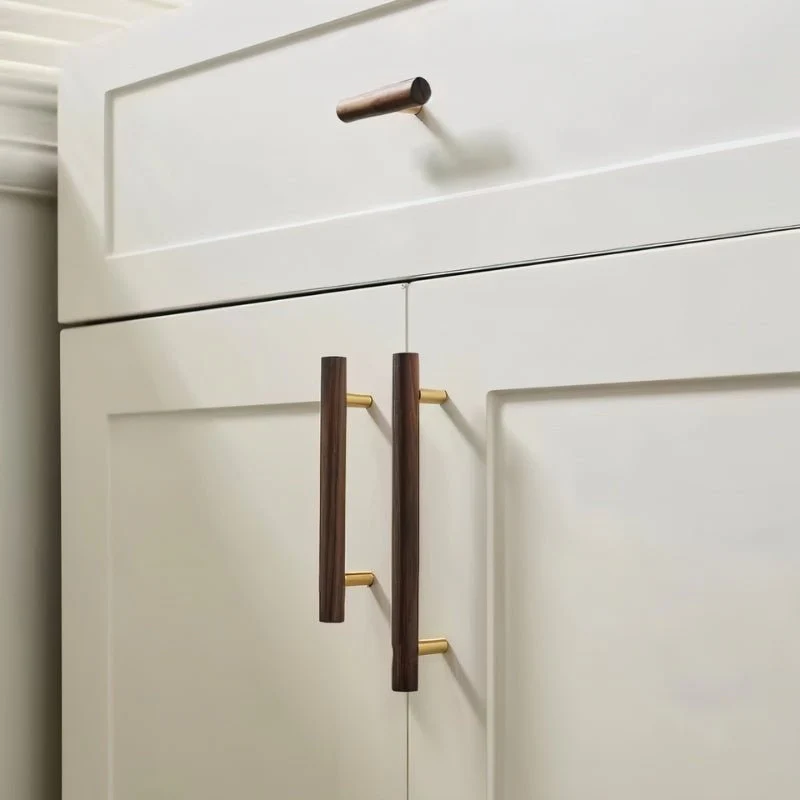 Cairo Knob And Pull Bar - Image 4