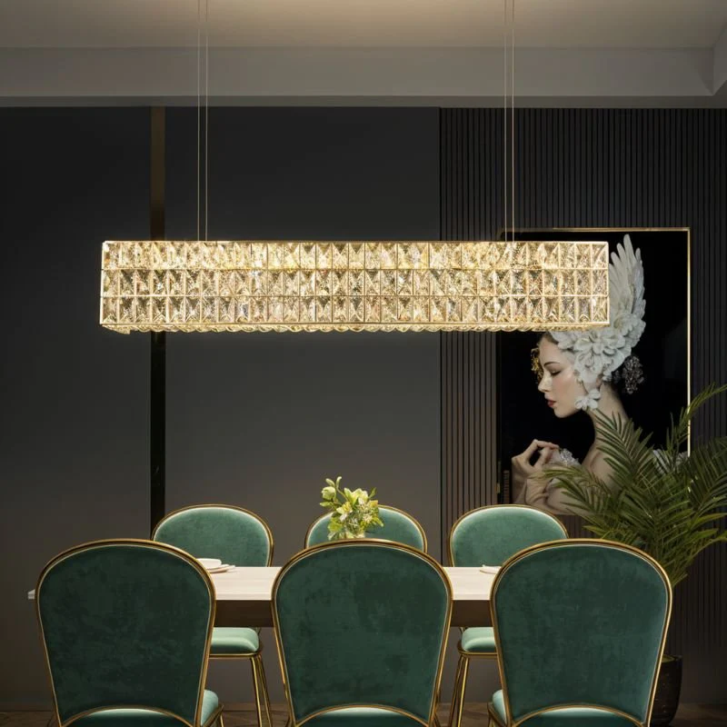 Caixa Chandelier - Image 2