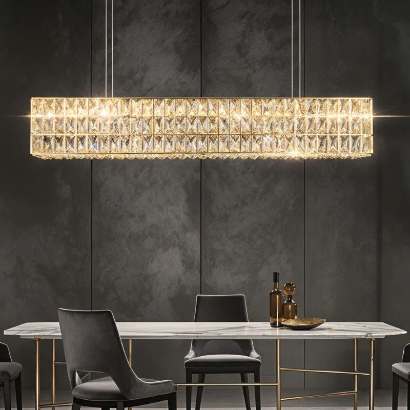 Caixa Chandelier - Image 3