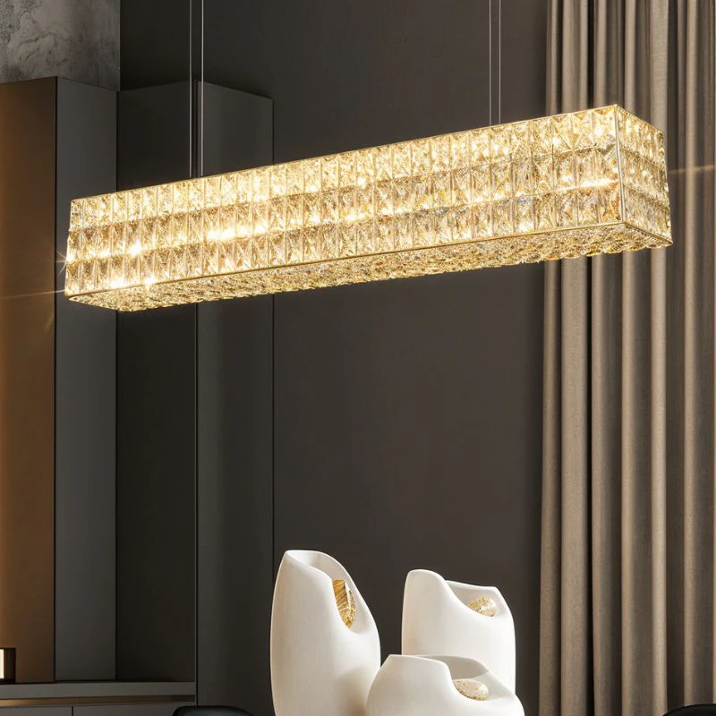 Caixa Chandelier - Image 4
