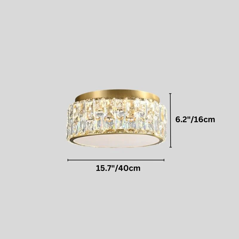 Calad Ceiling Light - Image 10