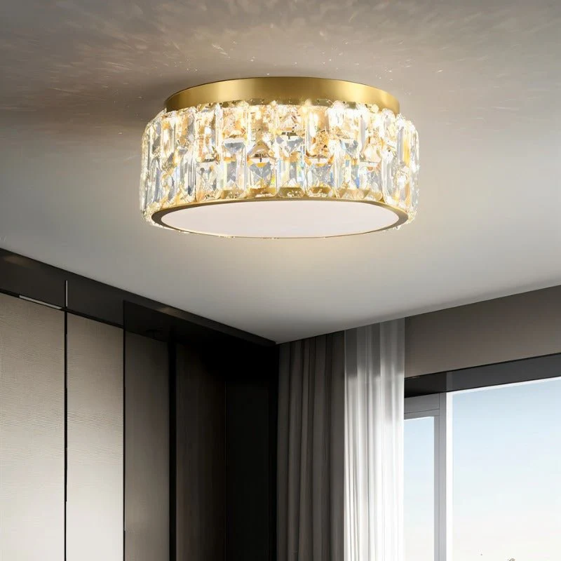 Calad Ceiling Light - Image 2