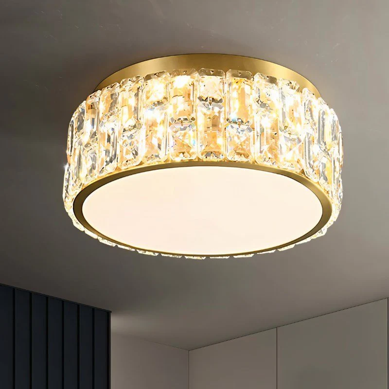 Calad Ceiling Light - Image 5