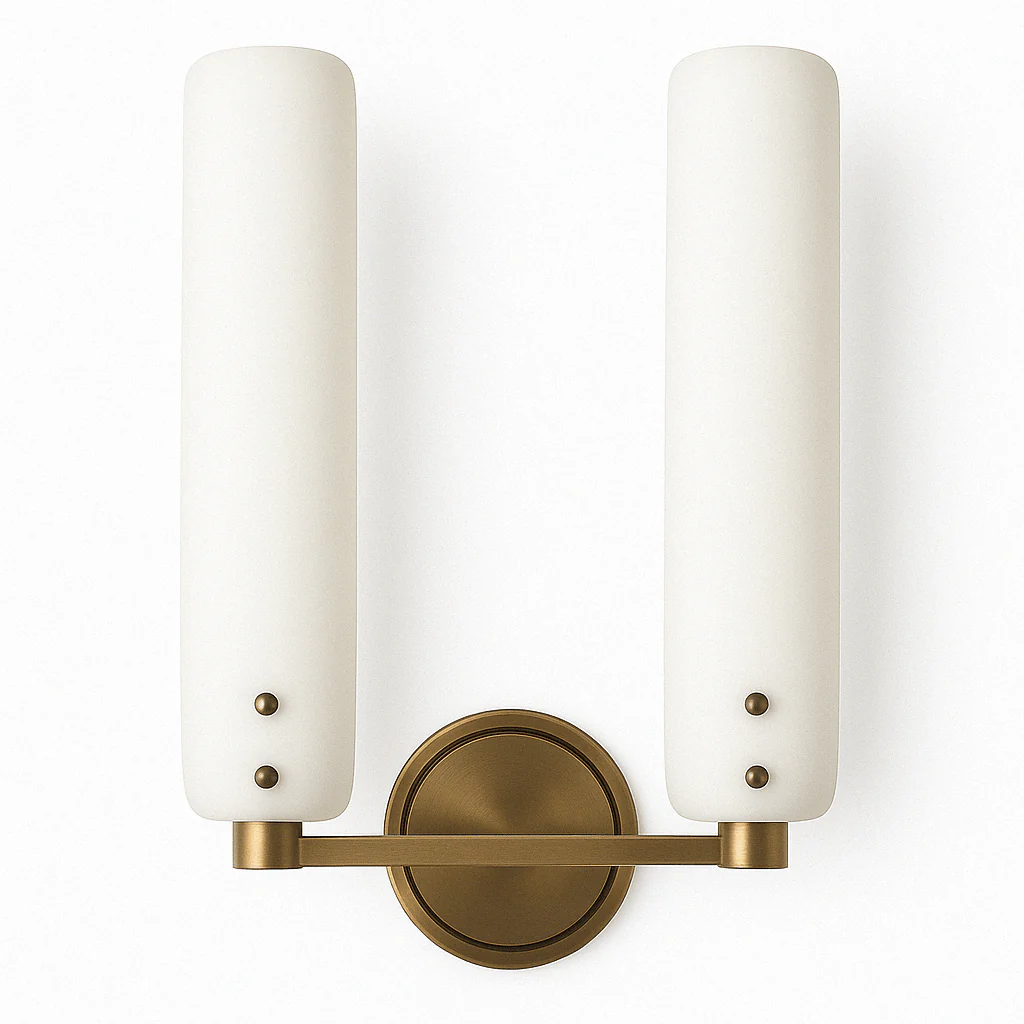 Calafi Wall Lamp