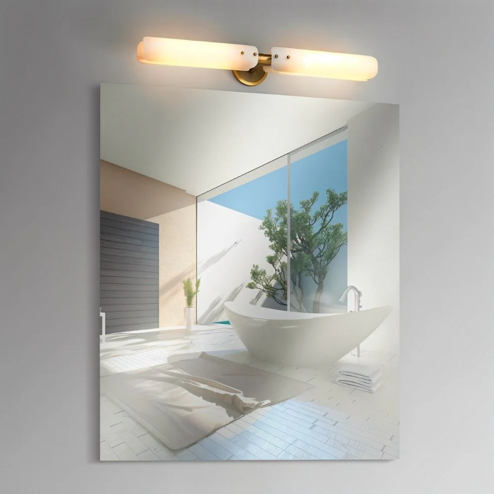 Calafi Wall Lamp - Image 10
