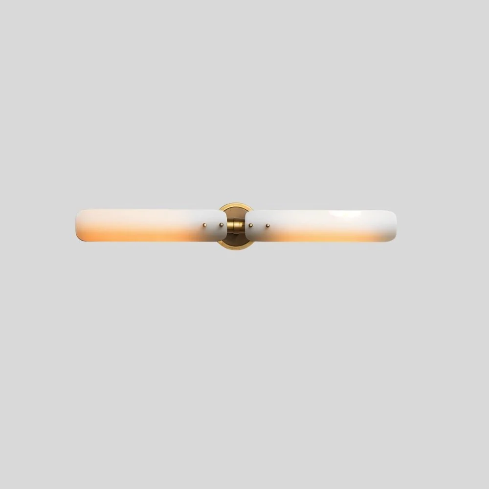 Calafi Wall Lamp - Image 12