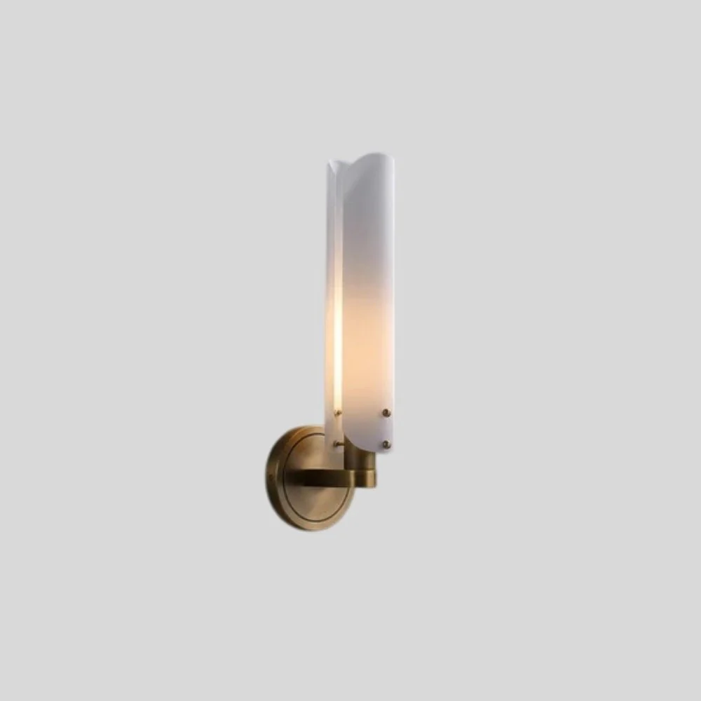 Calafi Wall Lamp - Image 13