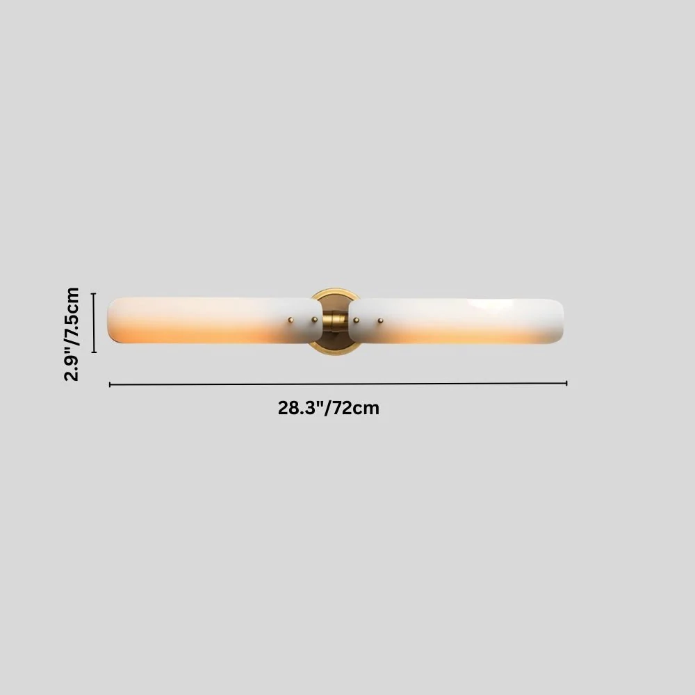 Calafi Wall Lamp - Image 16