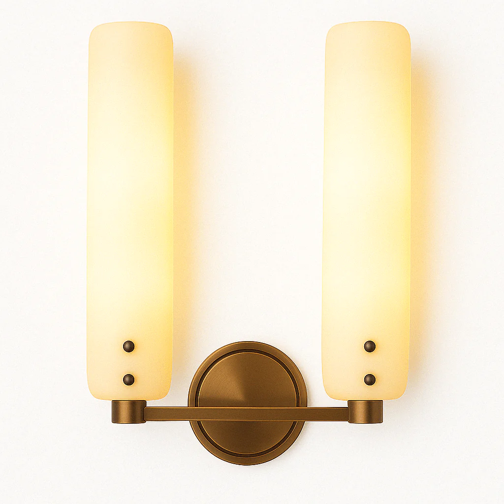 Calafi Wall Lamp - Image 2