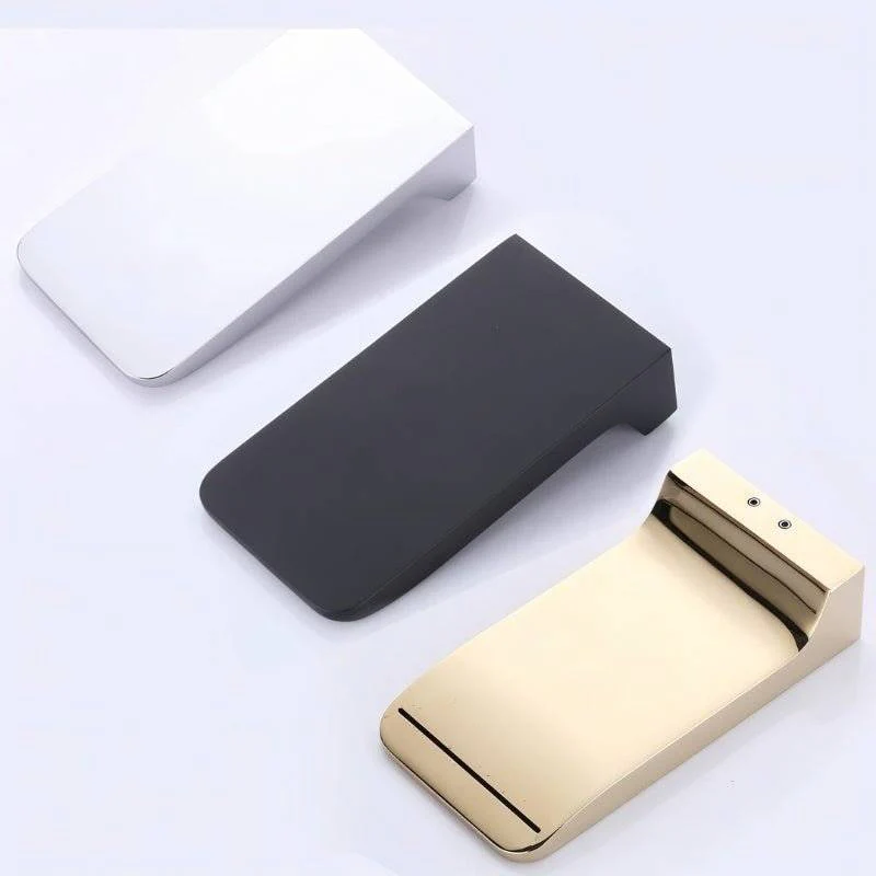Calam Bathroom Faucet - Image 7