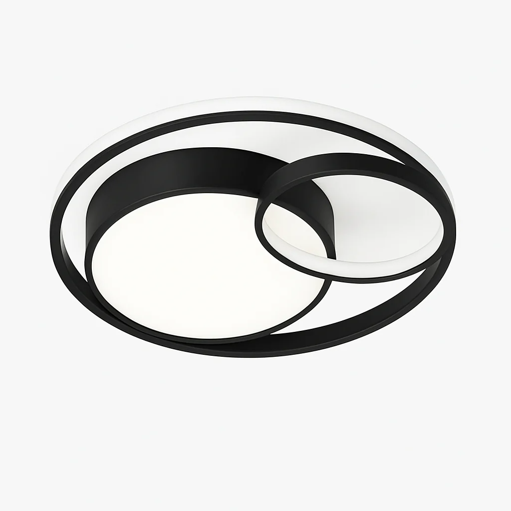 Calan Ceiling Light