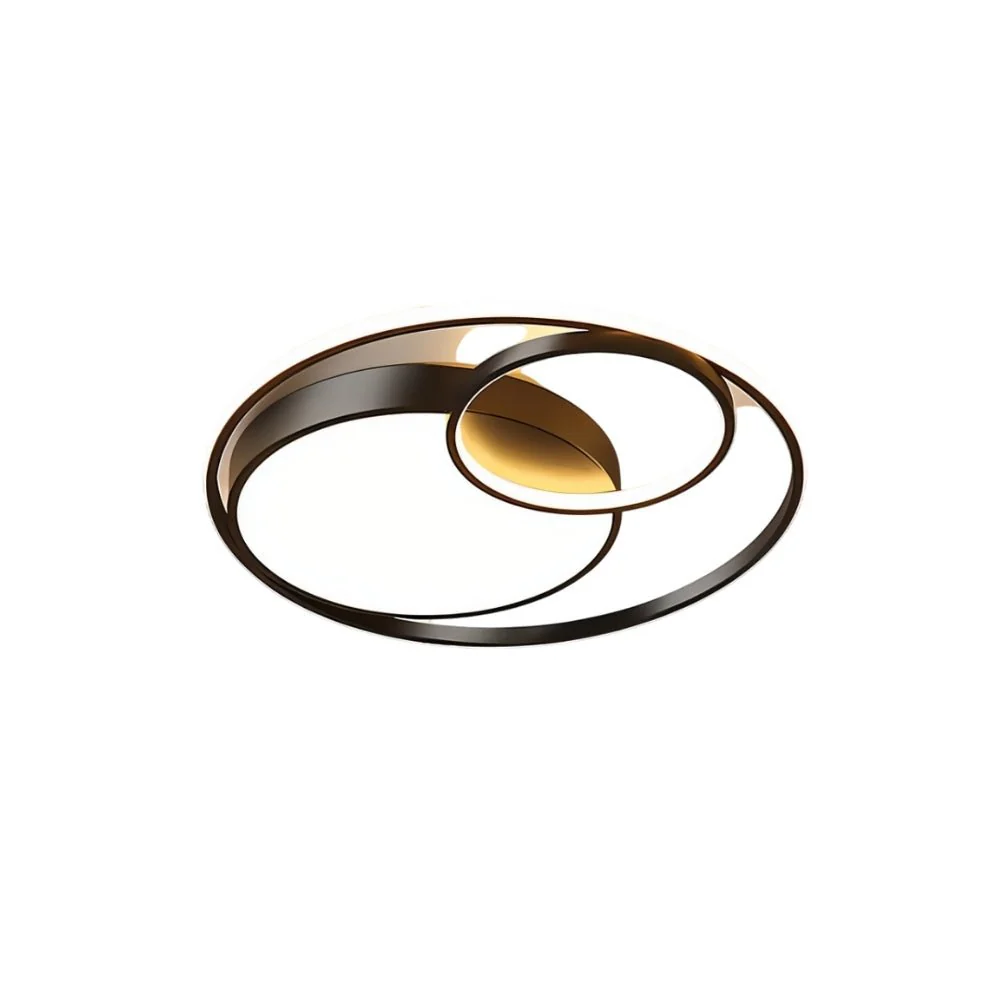Calan Ceiling Light - Image 10