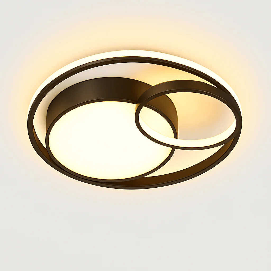 Calan Ceiling Light - Image 2