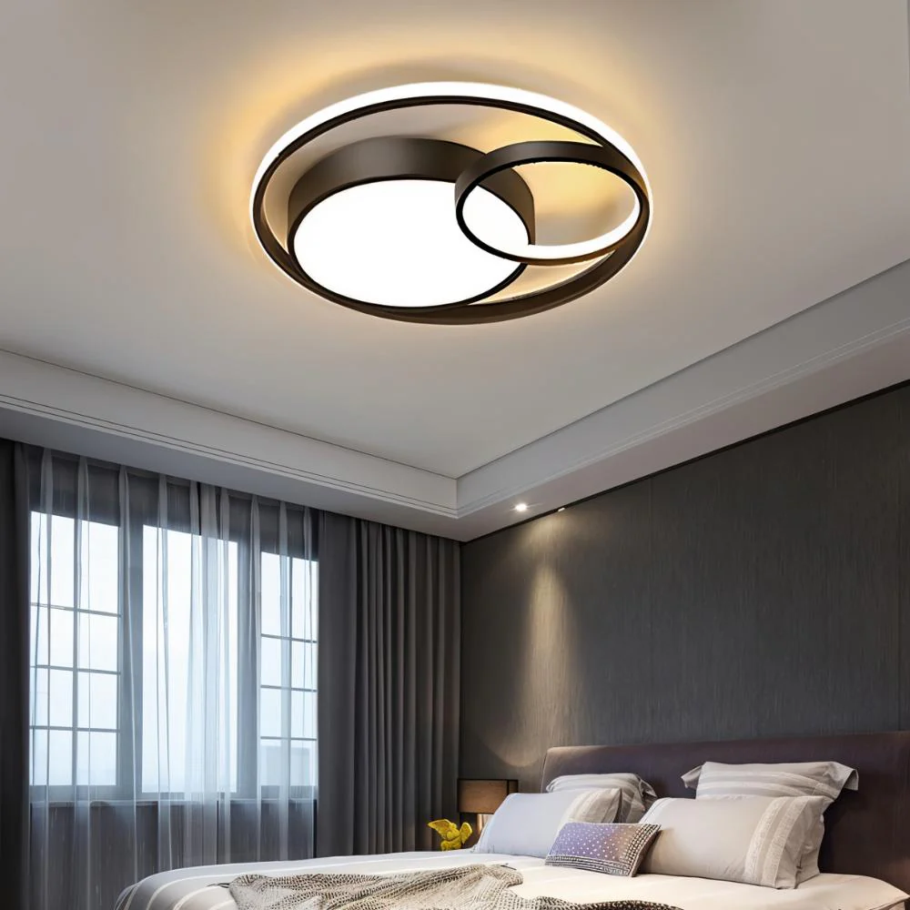 Calan Ceiling Light - Image 3