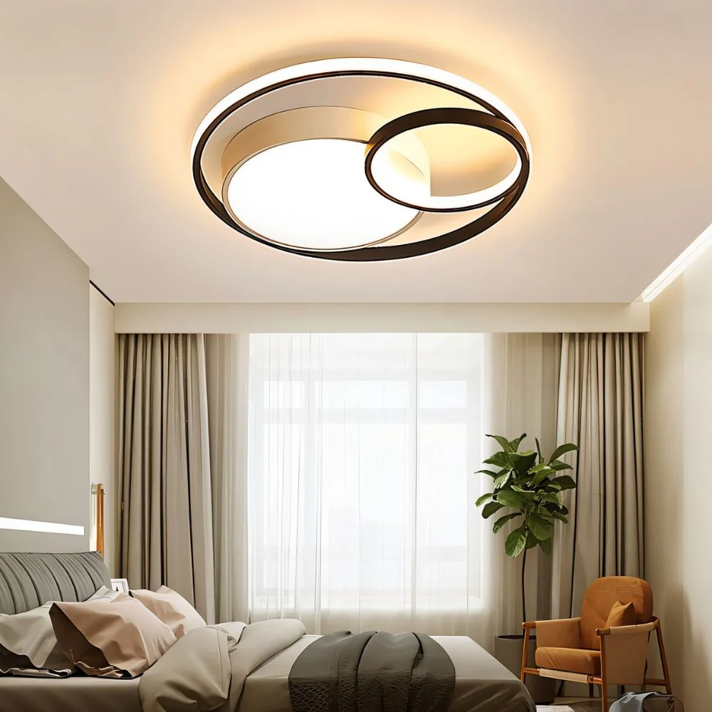 Calan Ceiling Light - Image 5