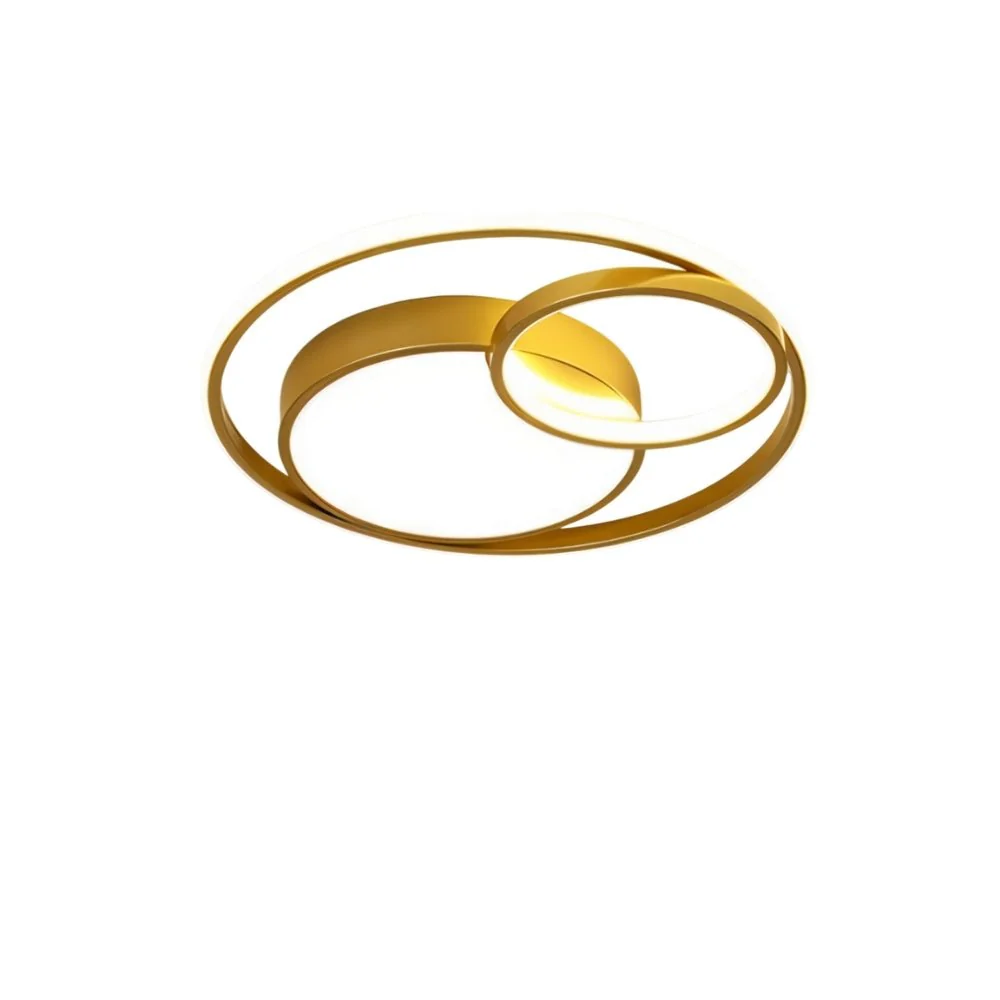 Calan Ceiling Light - Image 8