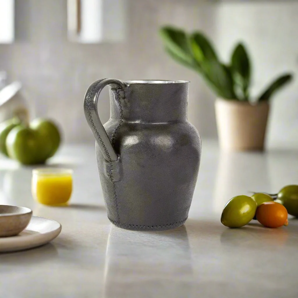 Callaíta | 8" Carafe - Image 4