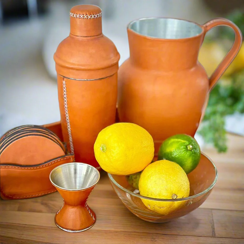 Callaíta | 8" Carafe - Image 5