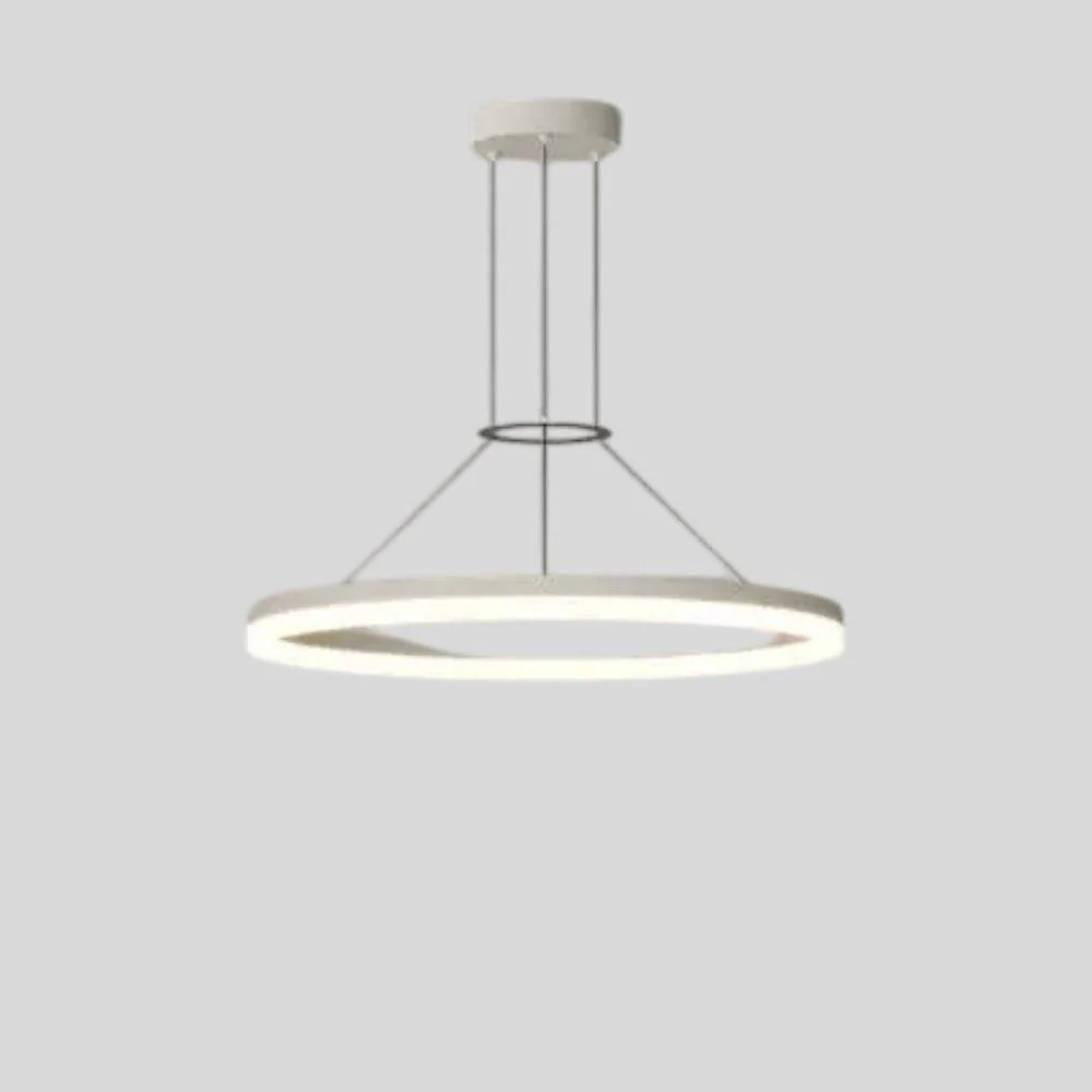 Calve Chandelier - Image 7