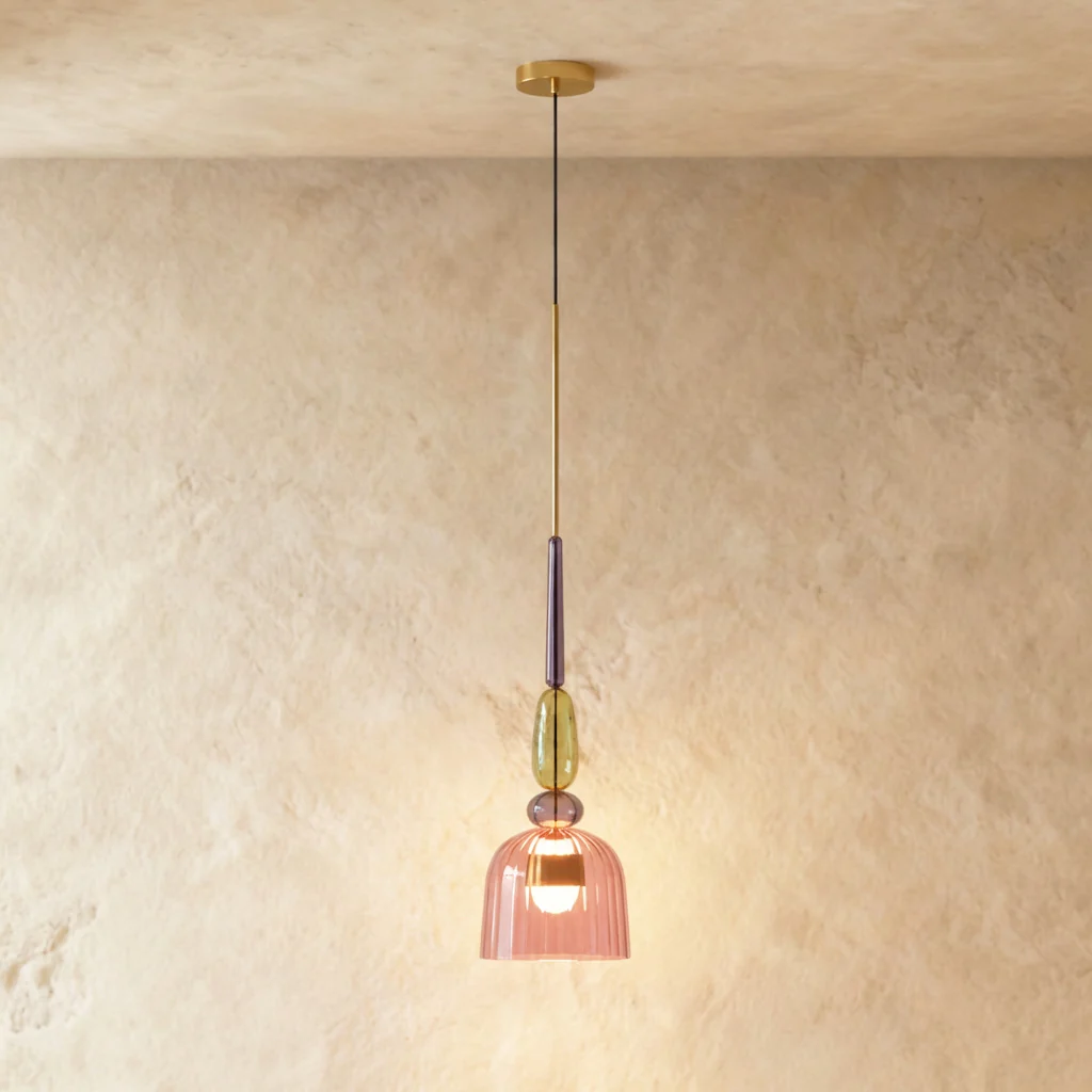 Cambell Pendant Light - Image 11