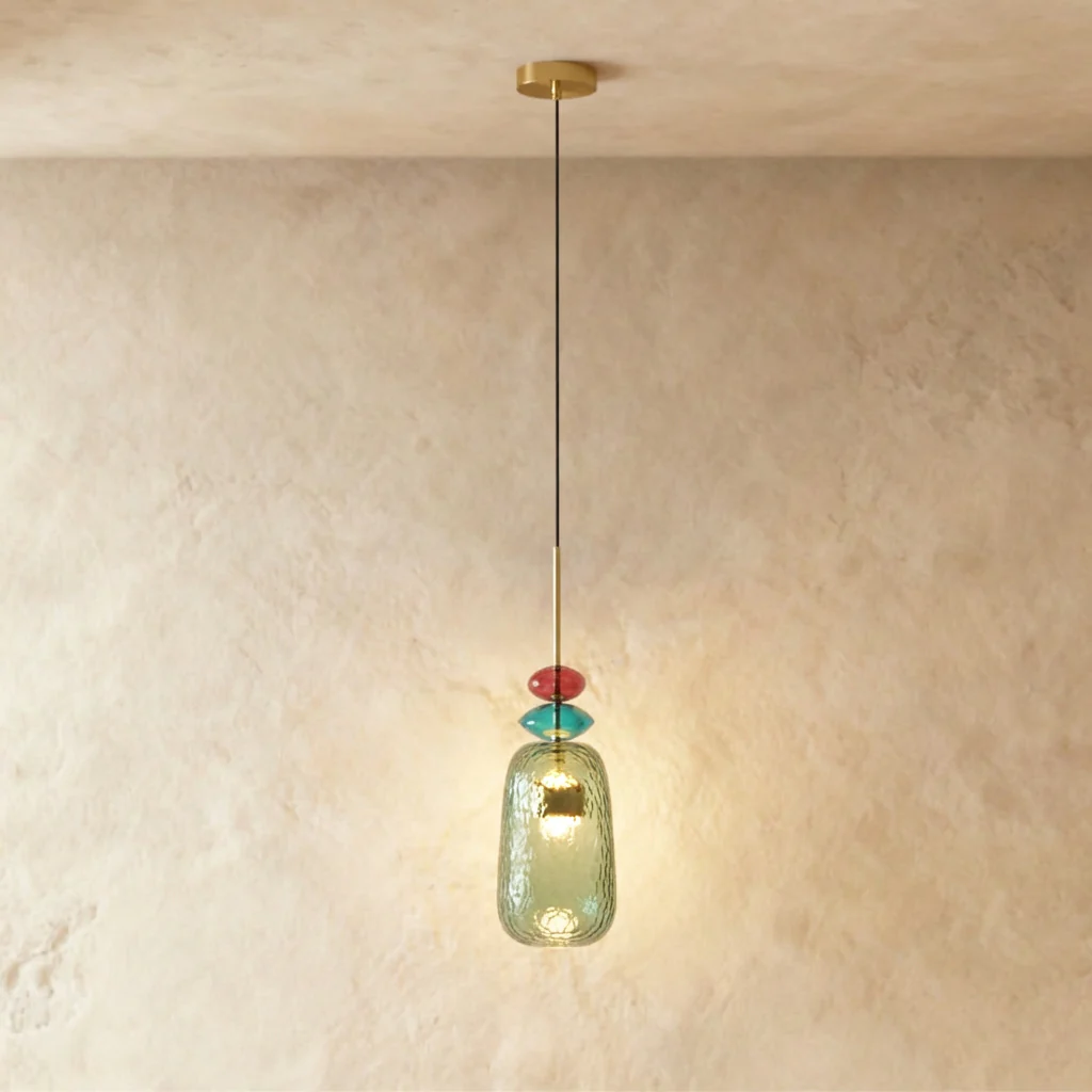 Cambell Pendant Light - Image 12