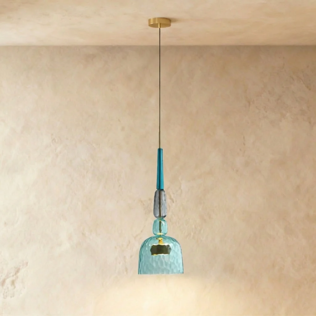 Cambell Pendant Light - Image 13