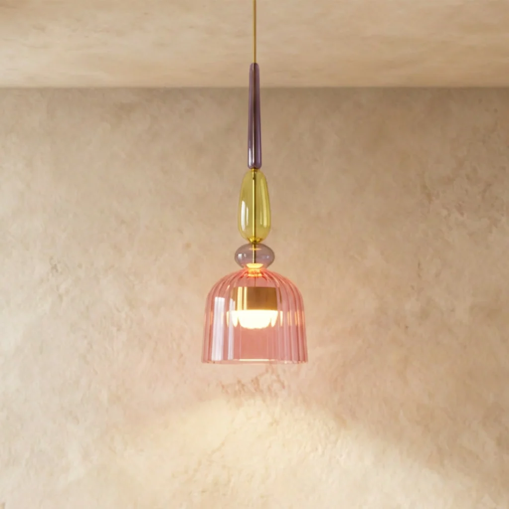 Cambell Pendant Light - Image 16