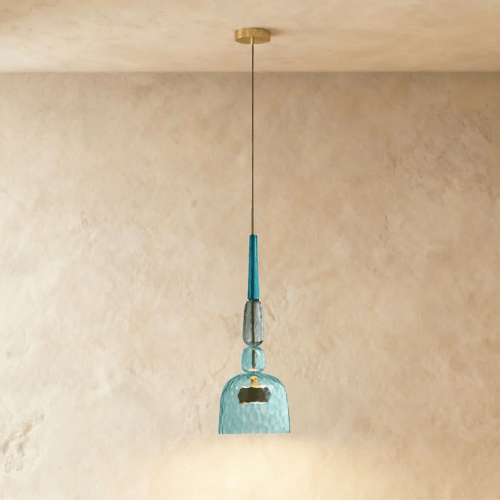 Cambell Pendant Light - Image 6