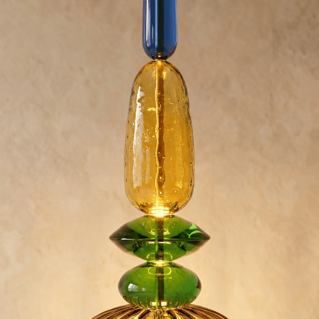 Cambell Pendant Light - Image 8
