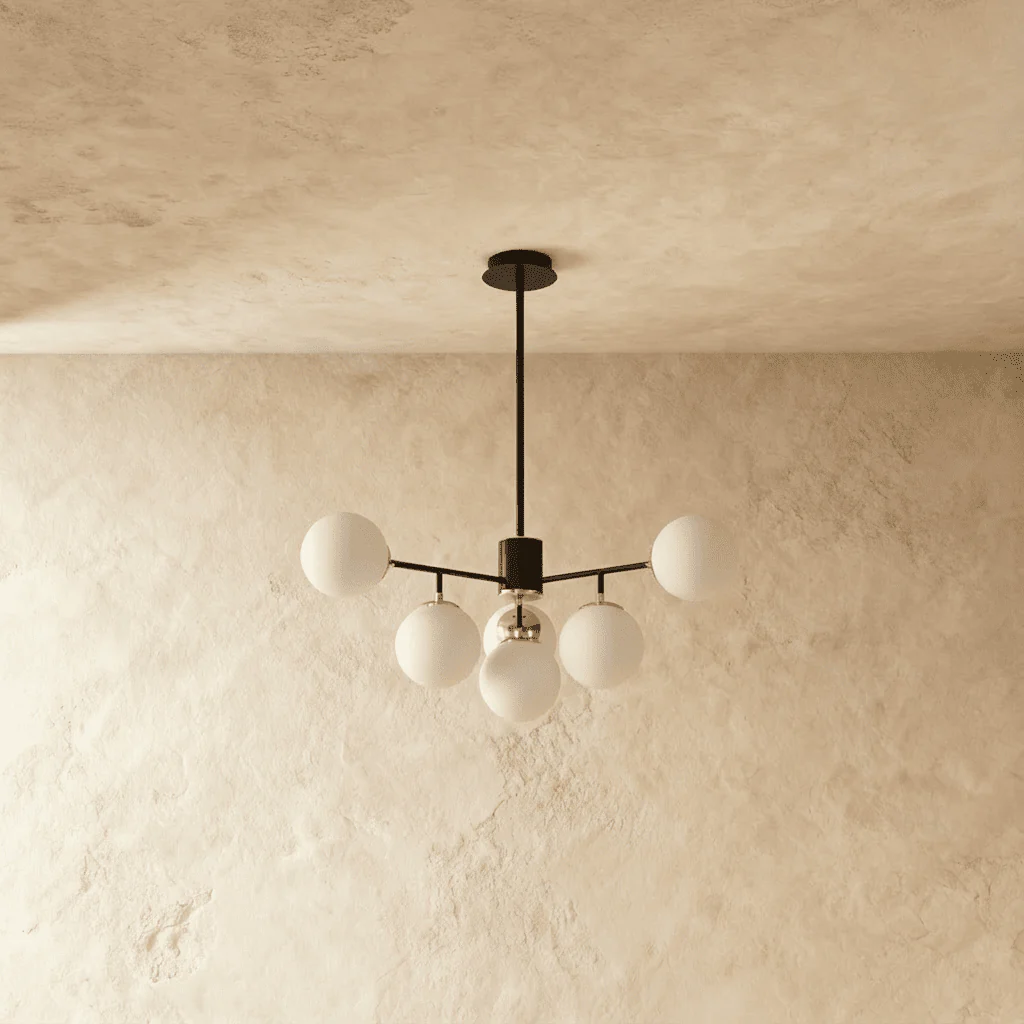 Camilla Chandelier