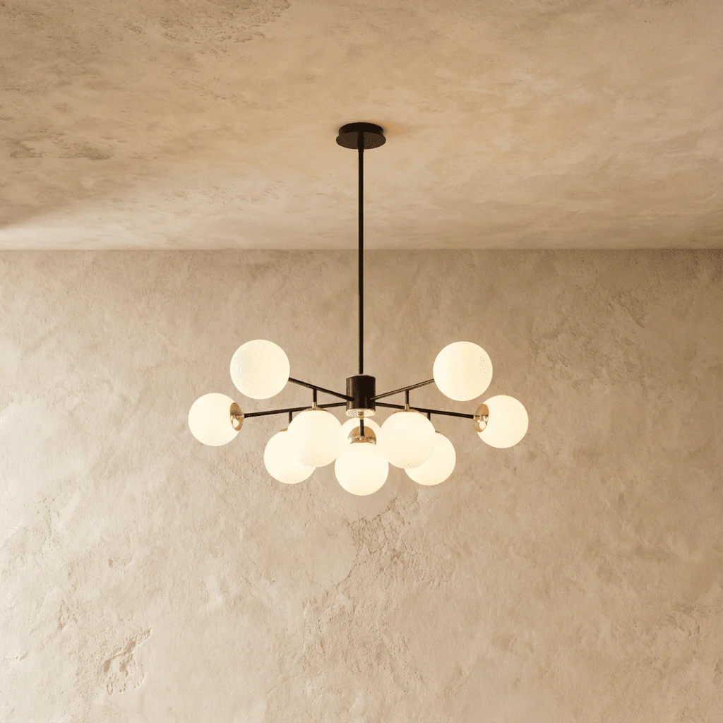 Camilla Chandelier - Image 10