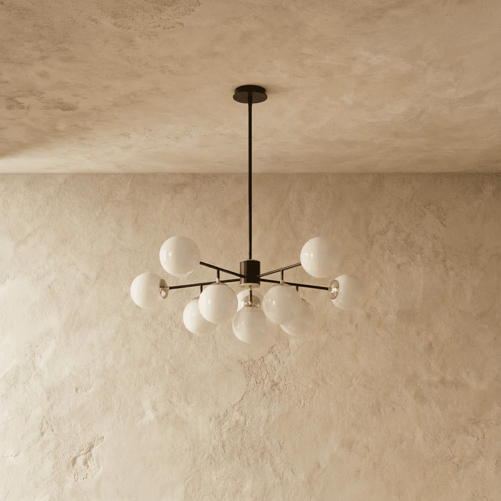 Camilla Chandelier - Image 11