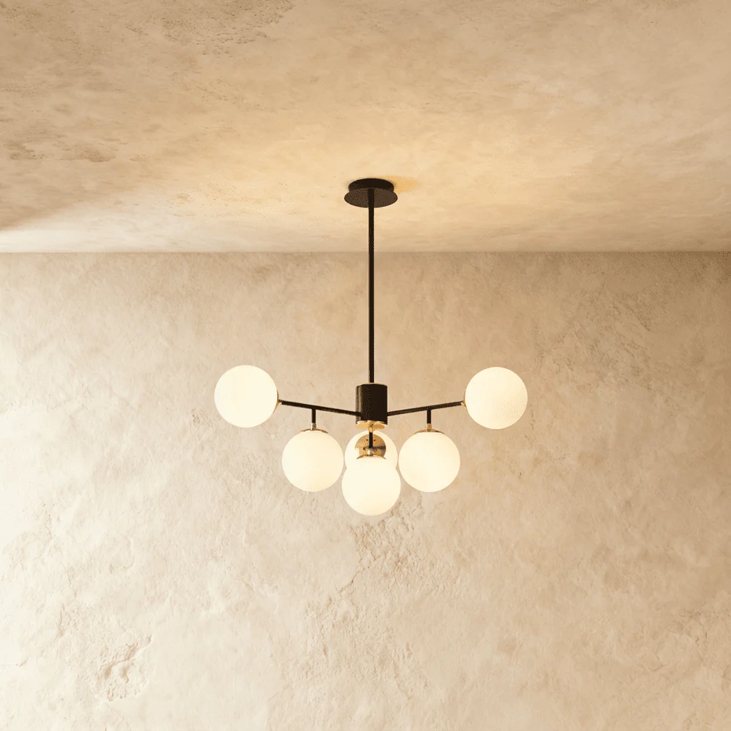 Camilla Chandelier - Image 12