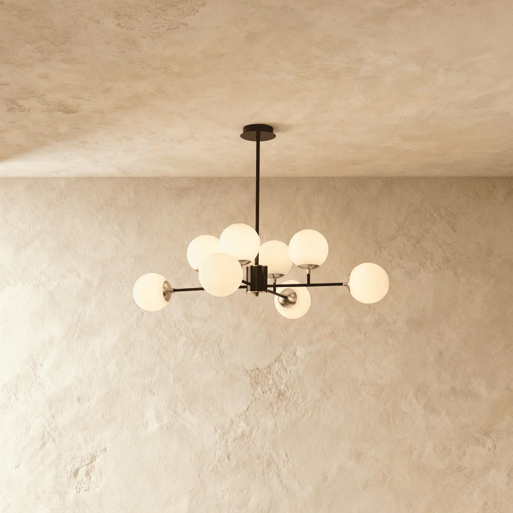 Camilla Chandelier - Image 14