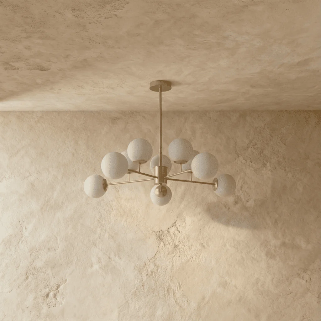 Camilla Chandelier - Image 16