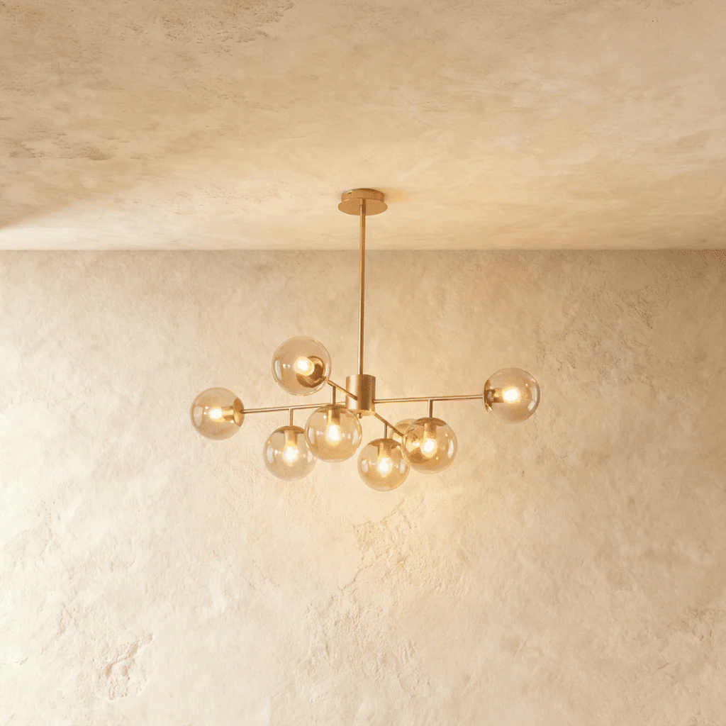 Camilla Chandelier - Image 17