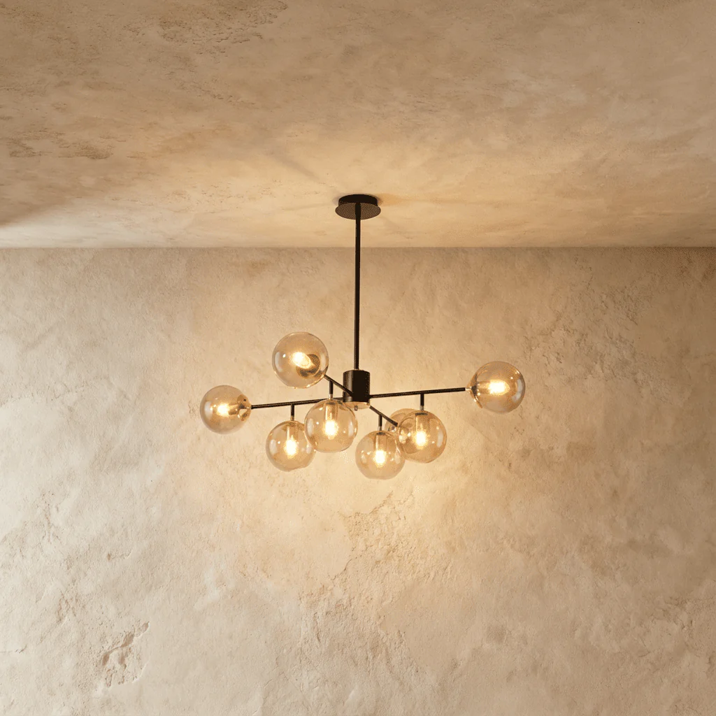 Camilla Chandelier - Image 18