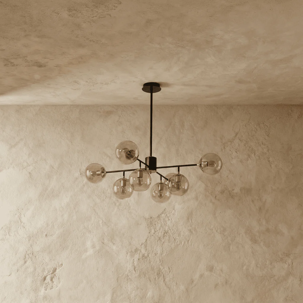 Camilla Chandelier - Image 19