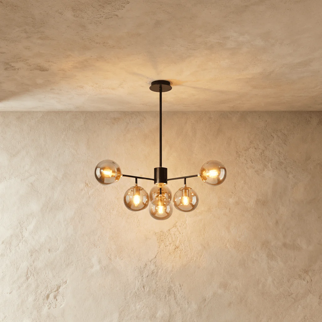 Camilla Chandelier - Image 2