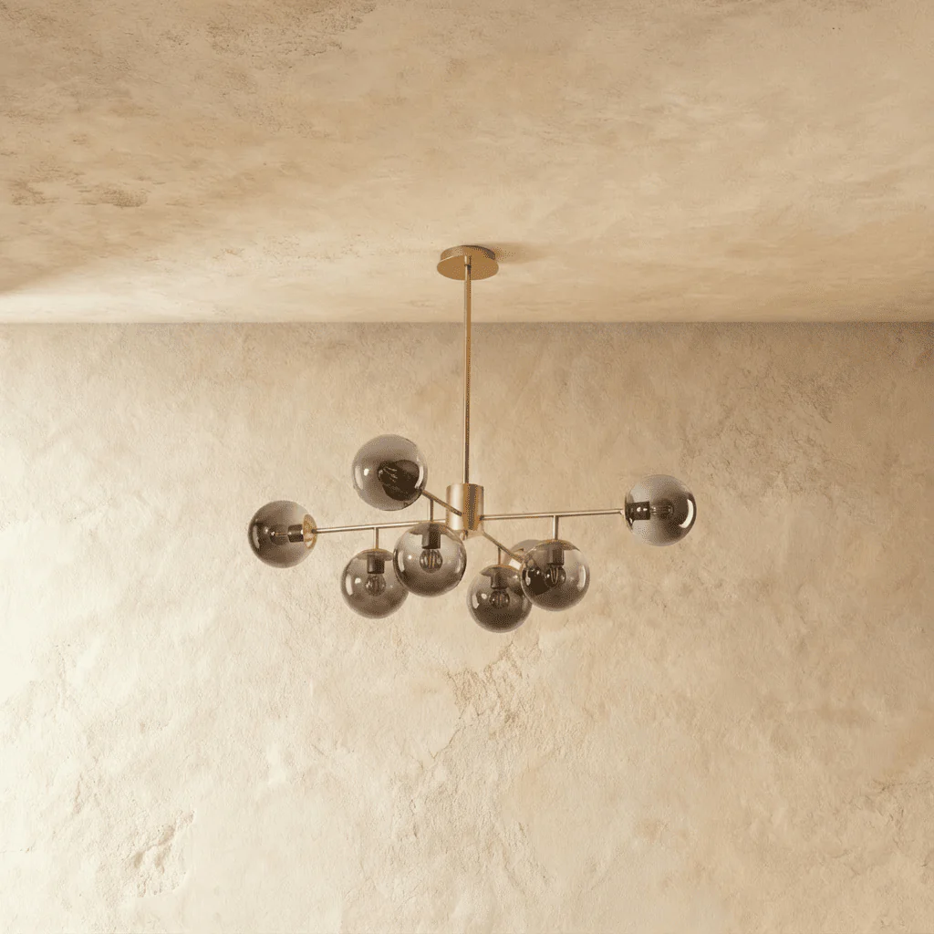 Camilla Chandelier - Image 20