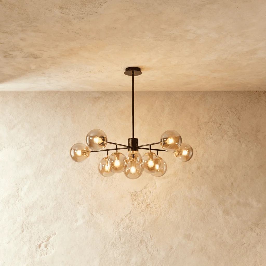 Camilla Chandelier - Image 21