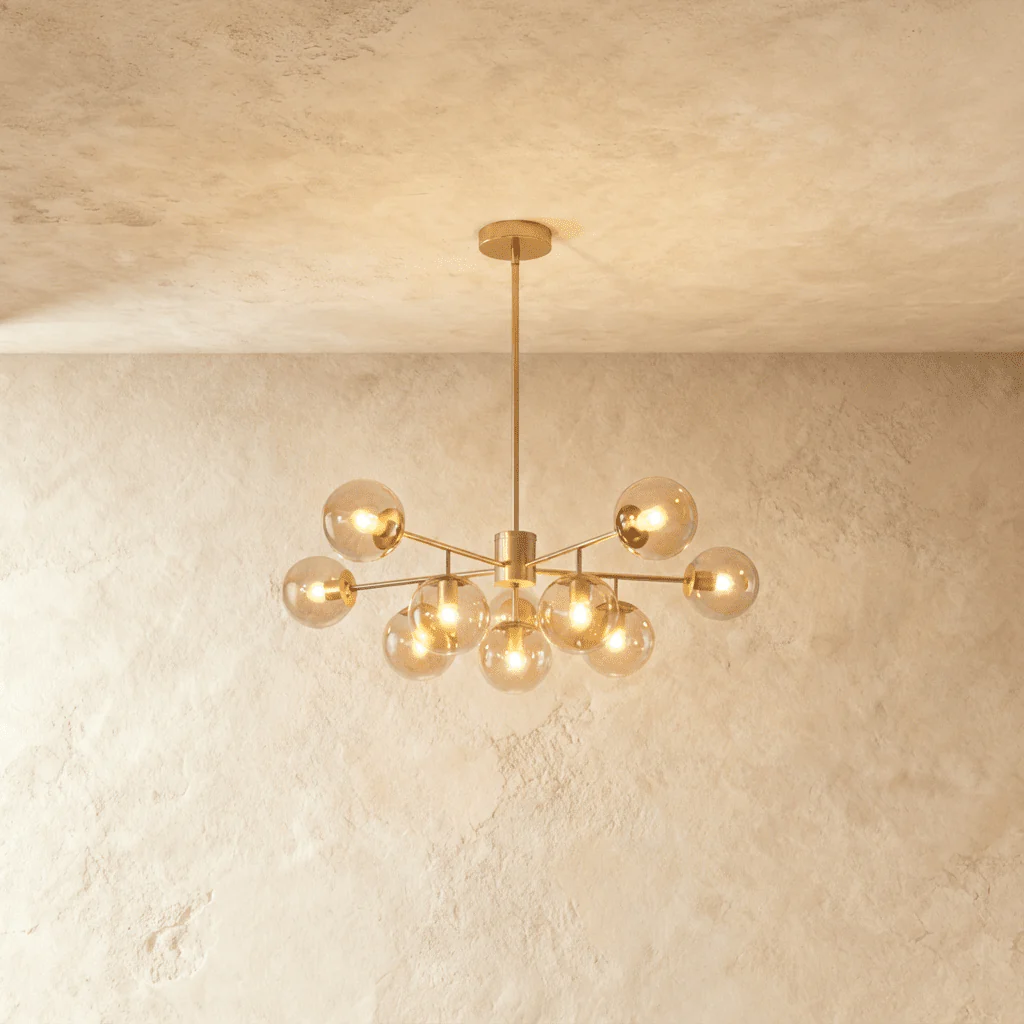 Camilla Chandelier - Image 22