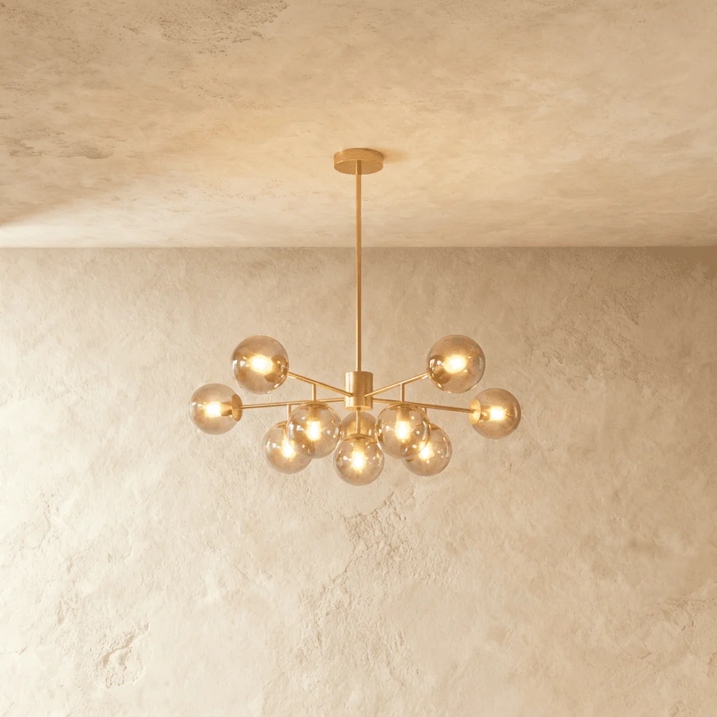 Camilla Chandelier - Image 23