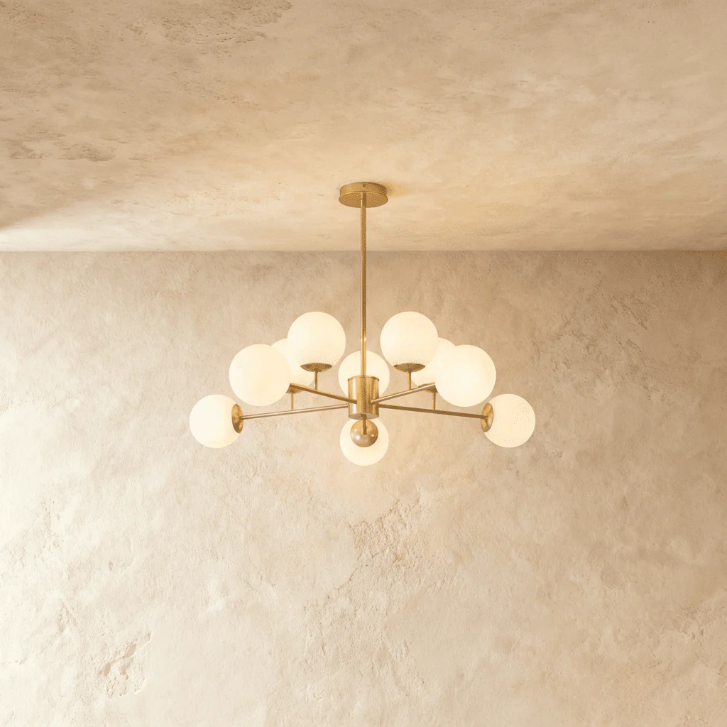 Camilla Chandelier - Image 24