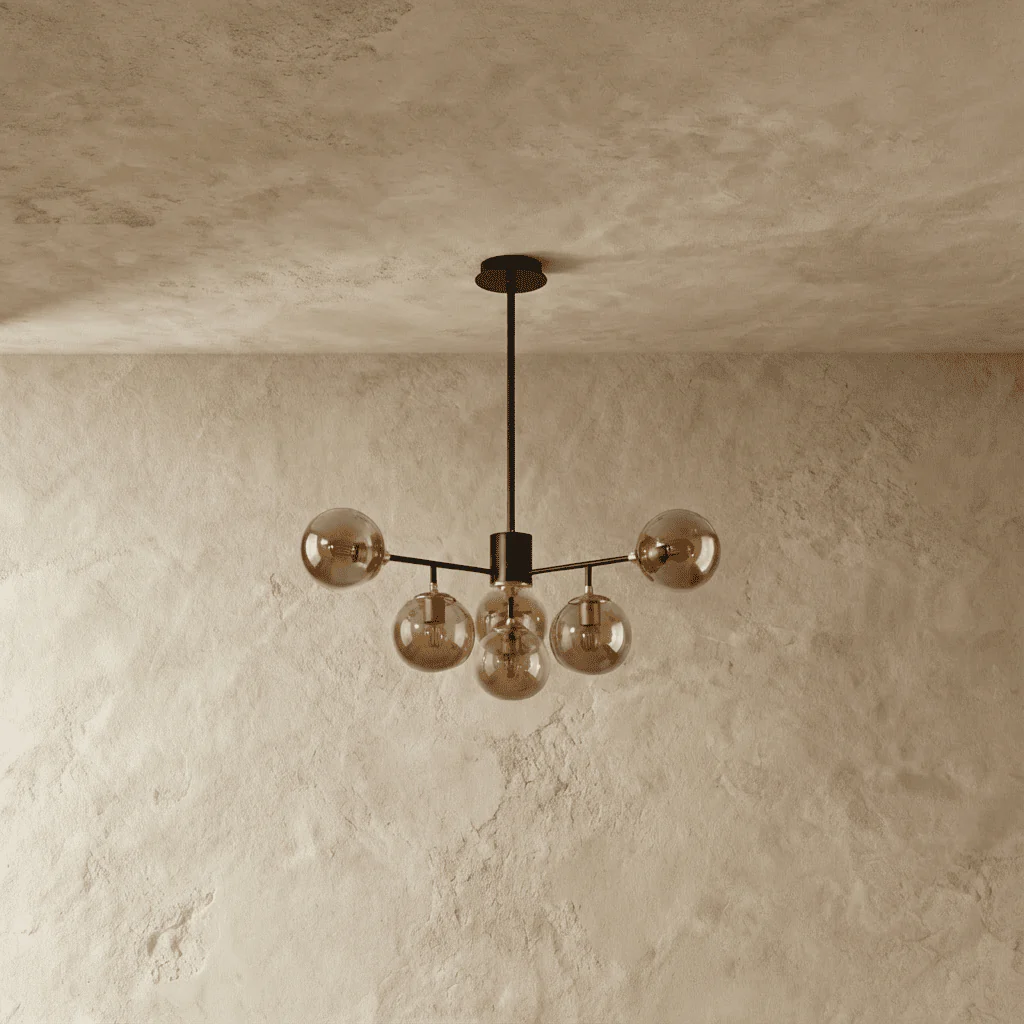 Camilla Chandelier - Image 25