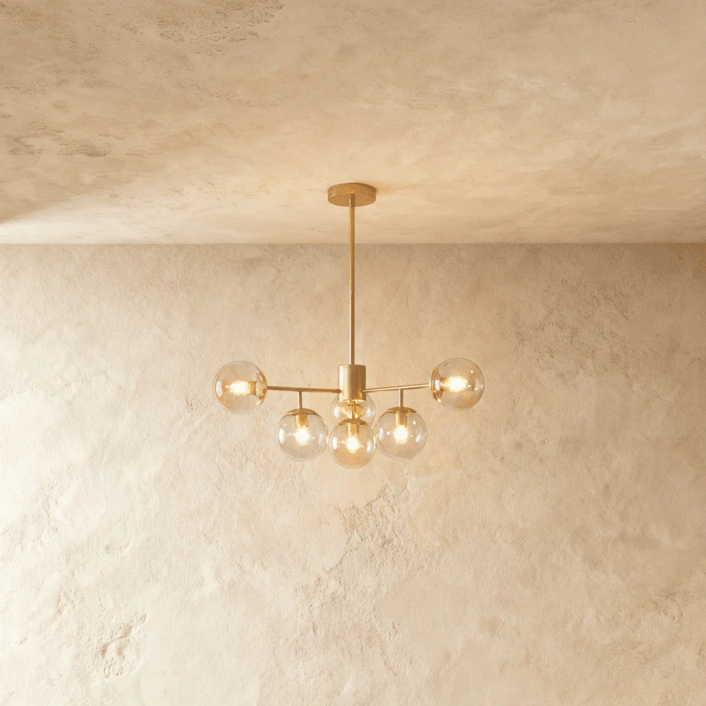 Camilla Chandelier - Image 26